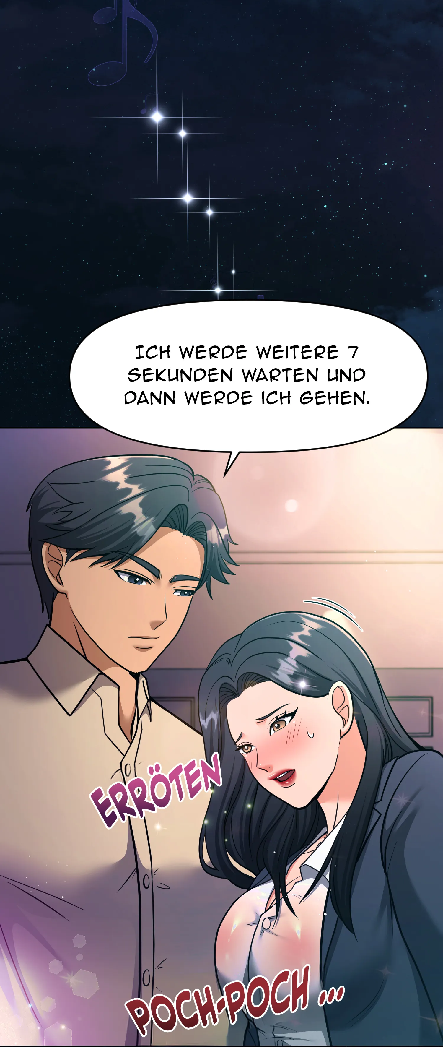 Süße Rache - Episode 2 - read scene 67