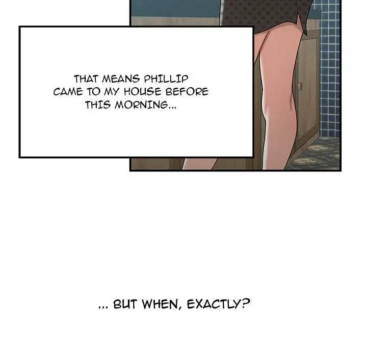 Drama Office - Episode 4 - read scene 93