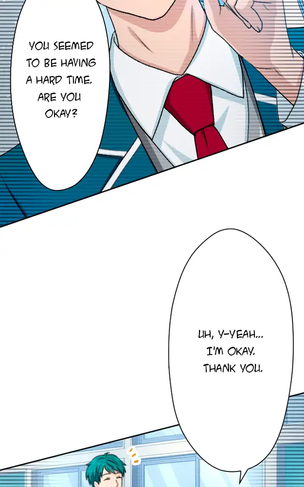 Real Love! - Episode 2 - read scene 58