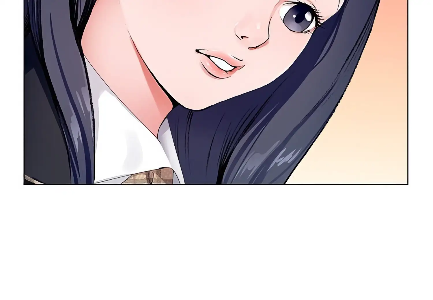 Divine Hands - Prologue - read scene 4