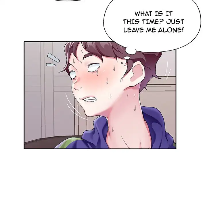 The Idol Project - Episode 4 - read scene 66