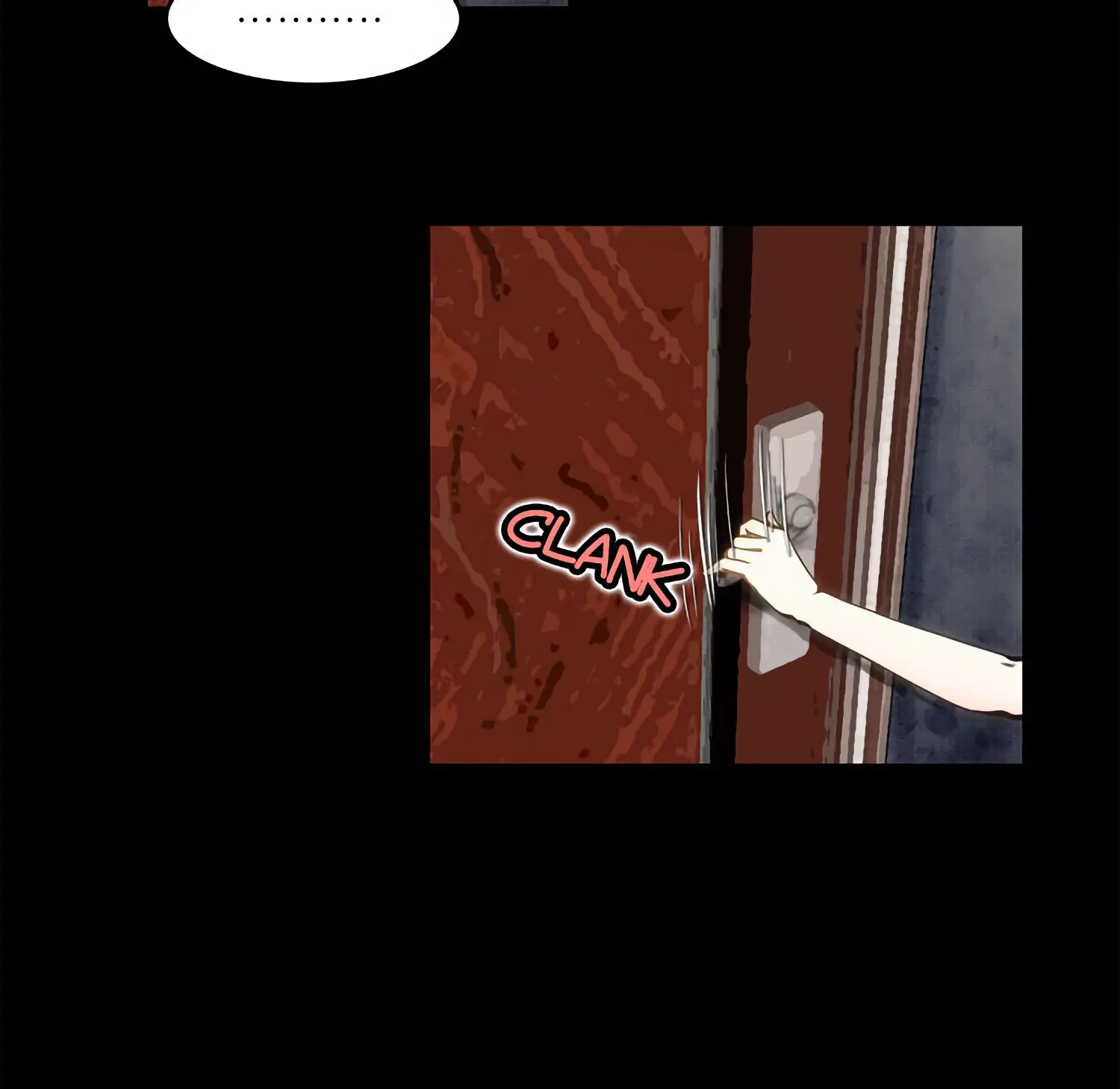 House of Pleasure - Episode 2 - read scene 20