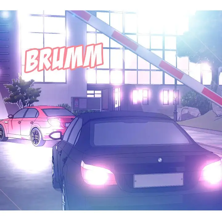 Die Frau Meines Sohnes - Episode 1 - read scene 41