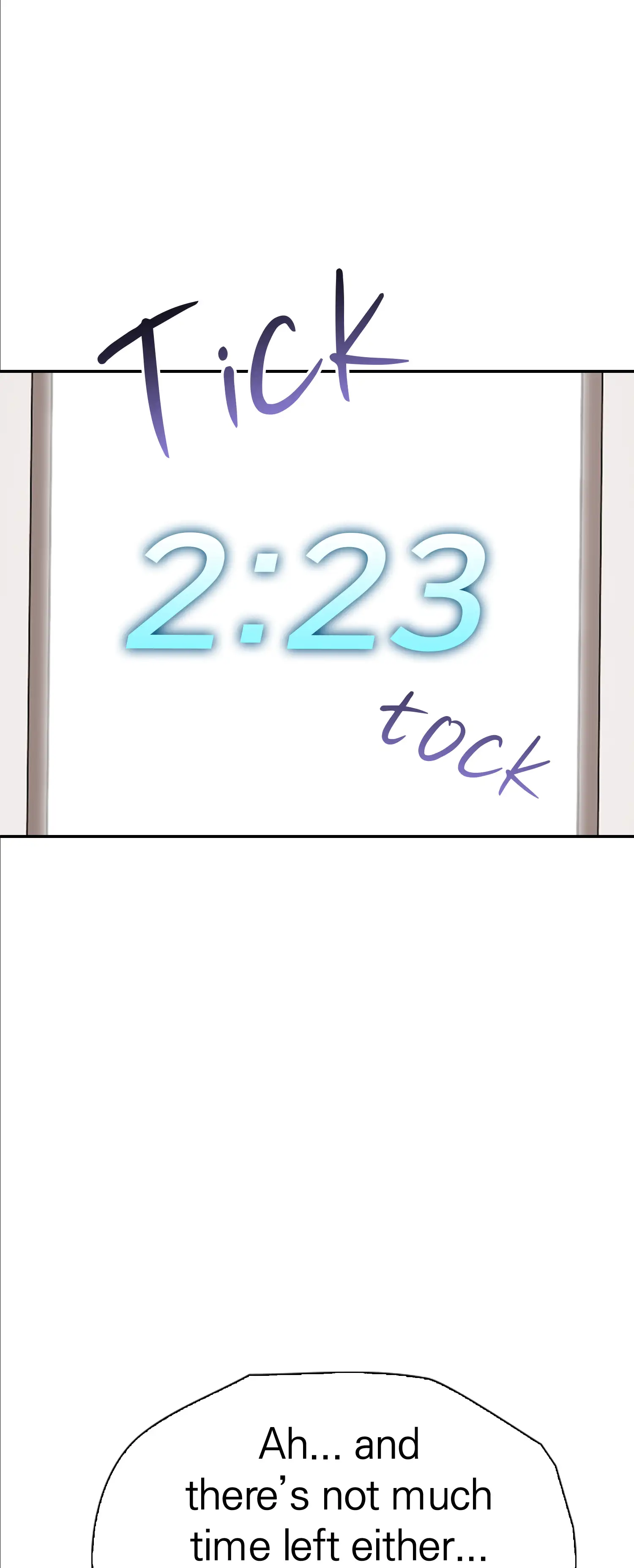 The Ultimate Escape Room - Episode 2 - read scene 42