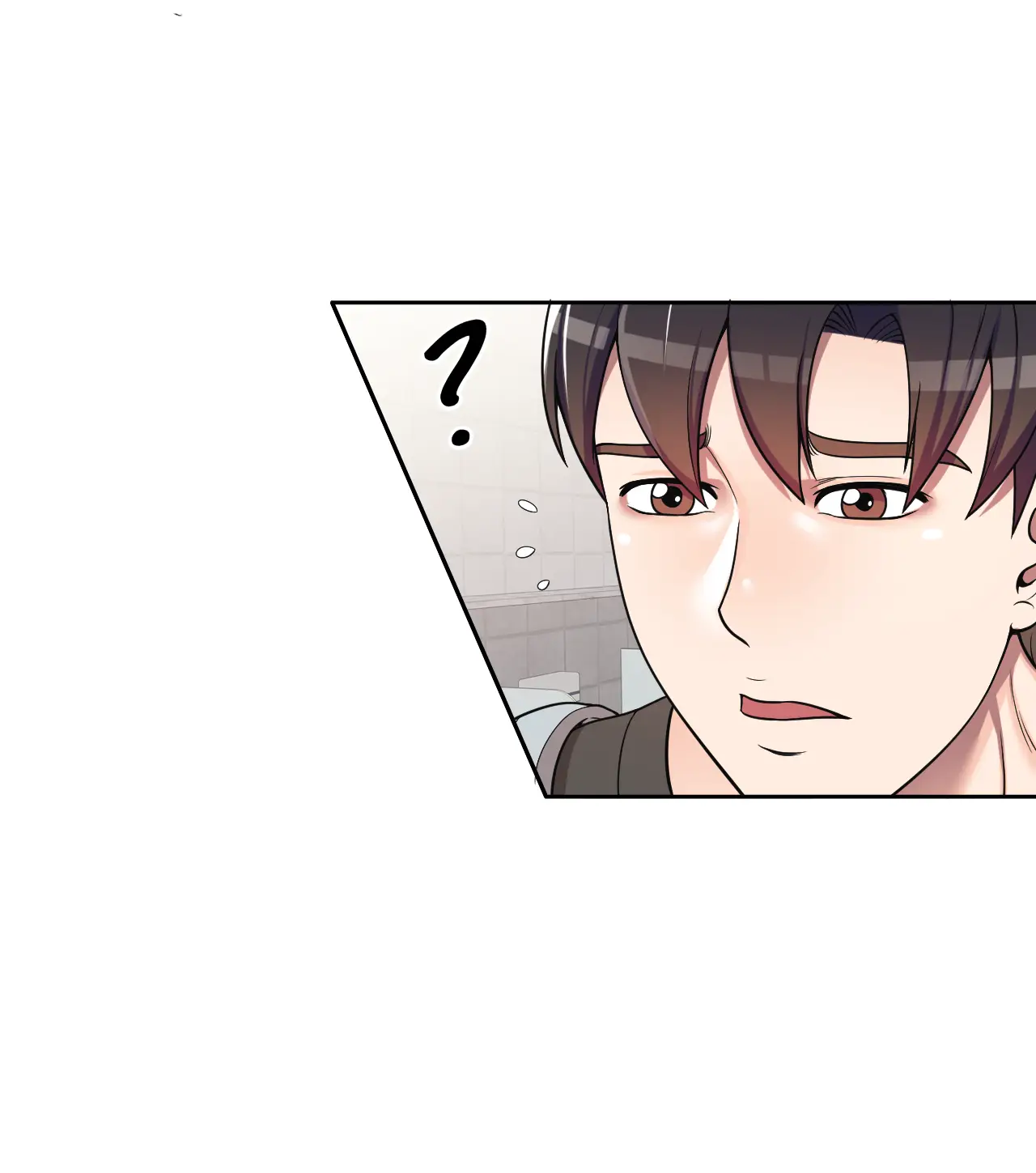 School Riots - Prologue - read scene 32