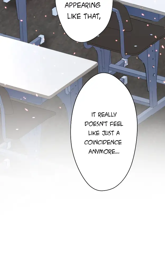 Real Love! - Episode 3 - read scene 117