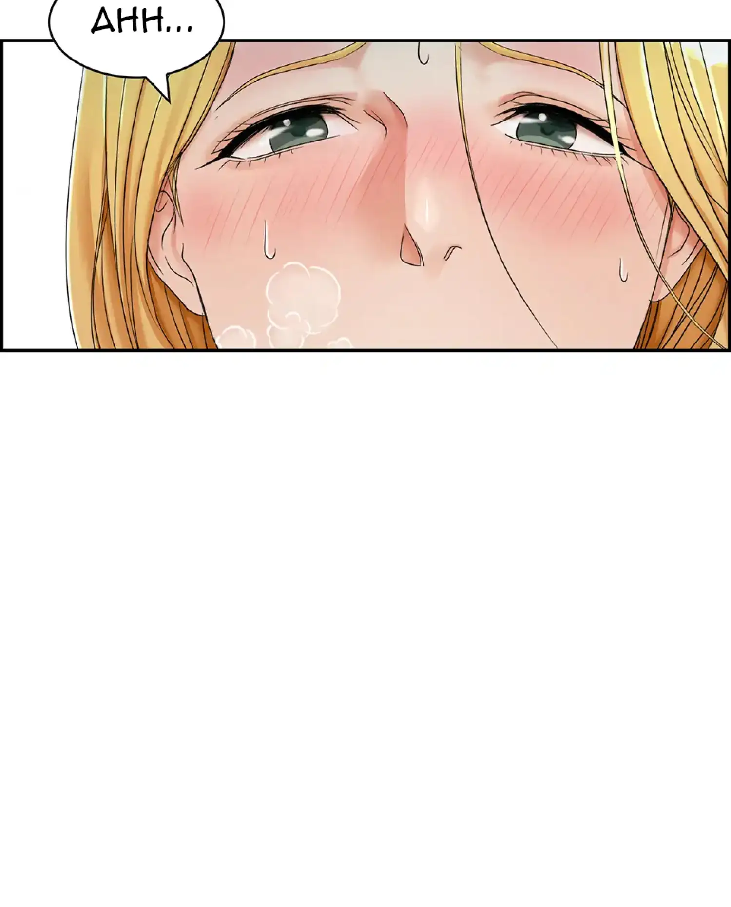 Comércio de casos - Prologue - read scene 49