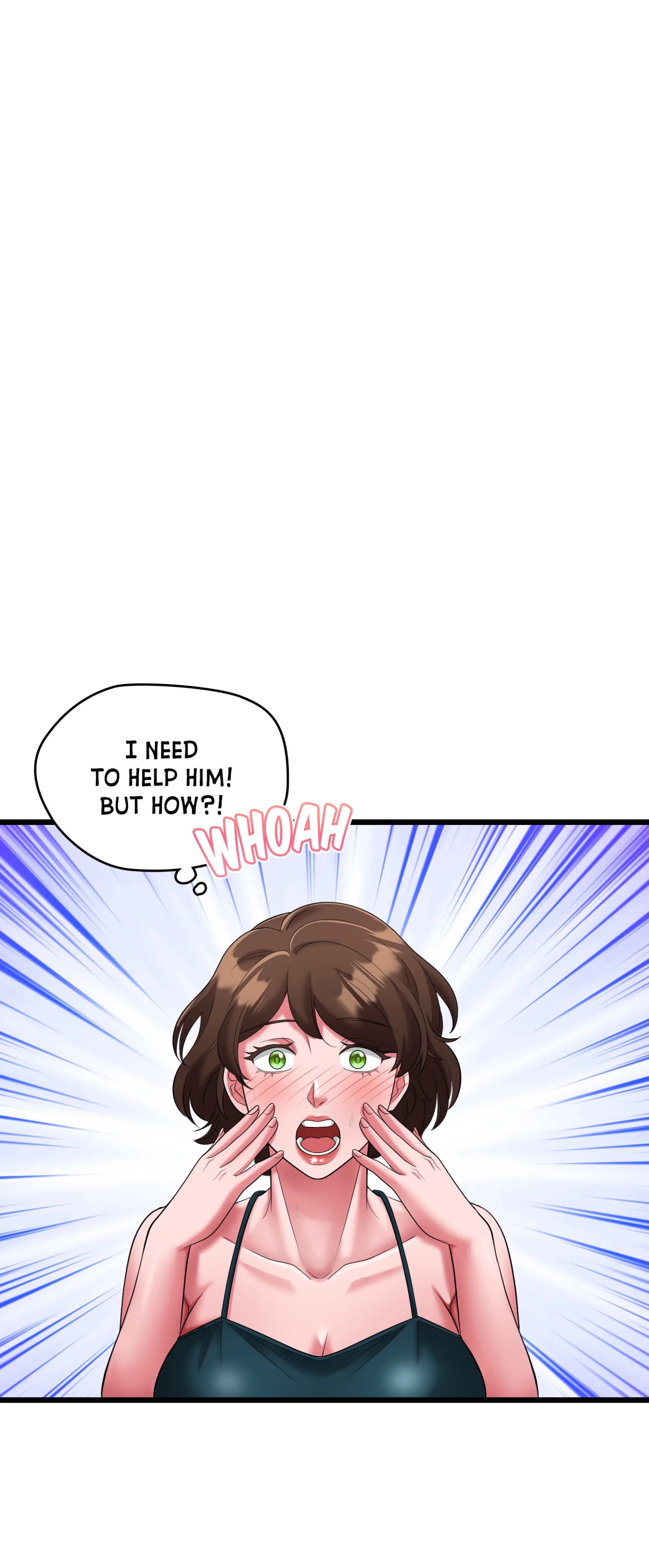 College Stepmom - Episode 2 - read scene 60