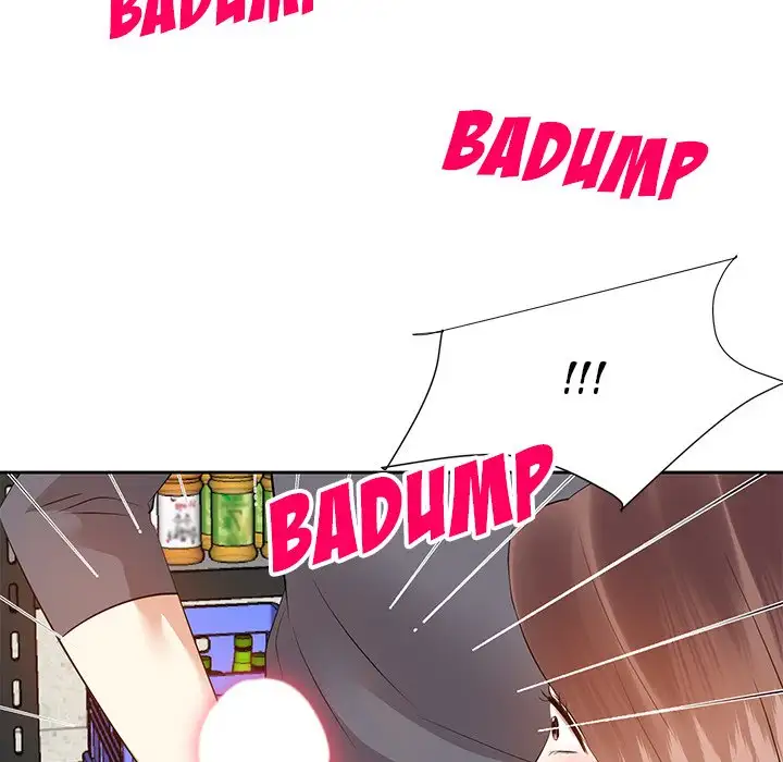 Sugar Daddy - Episode 3 - read scene 15