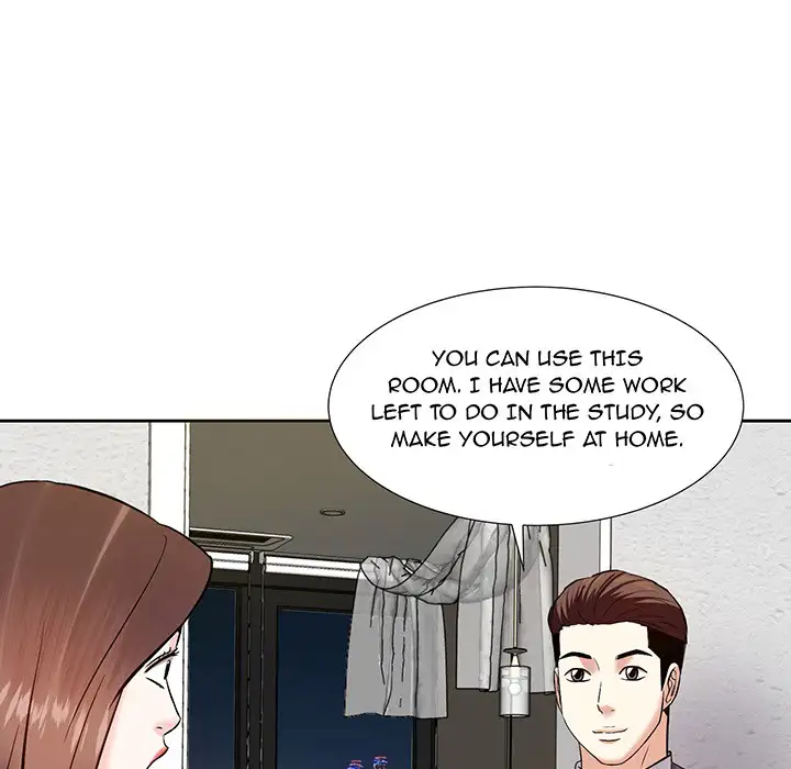 Sugar Daddy - Prologue - read scene 34