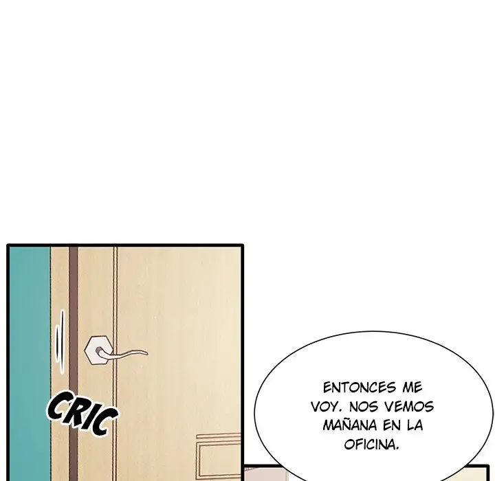 Mamá está Descalificada - Episode 1 - read scene 56