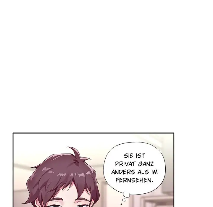 Idol - Episode 1 - read scene 21