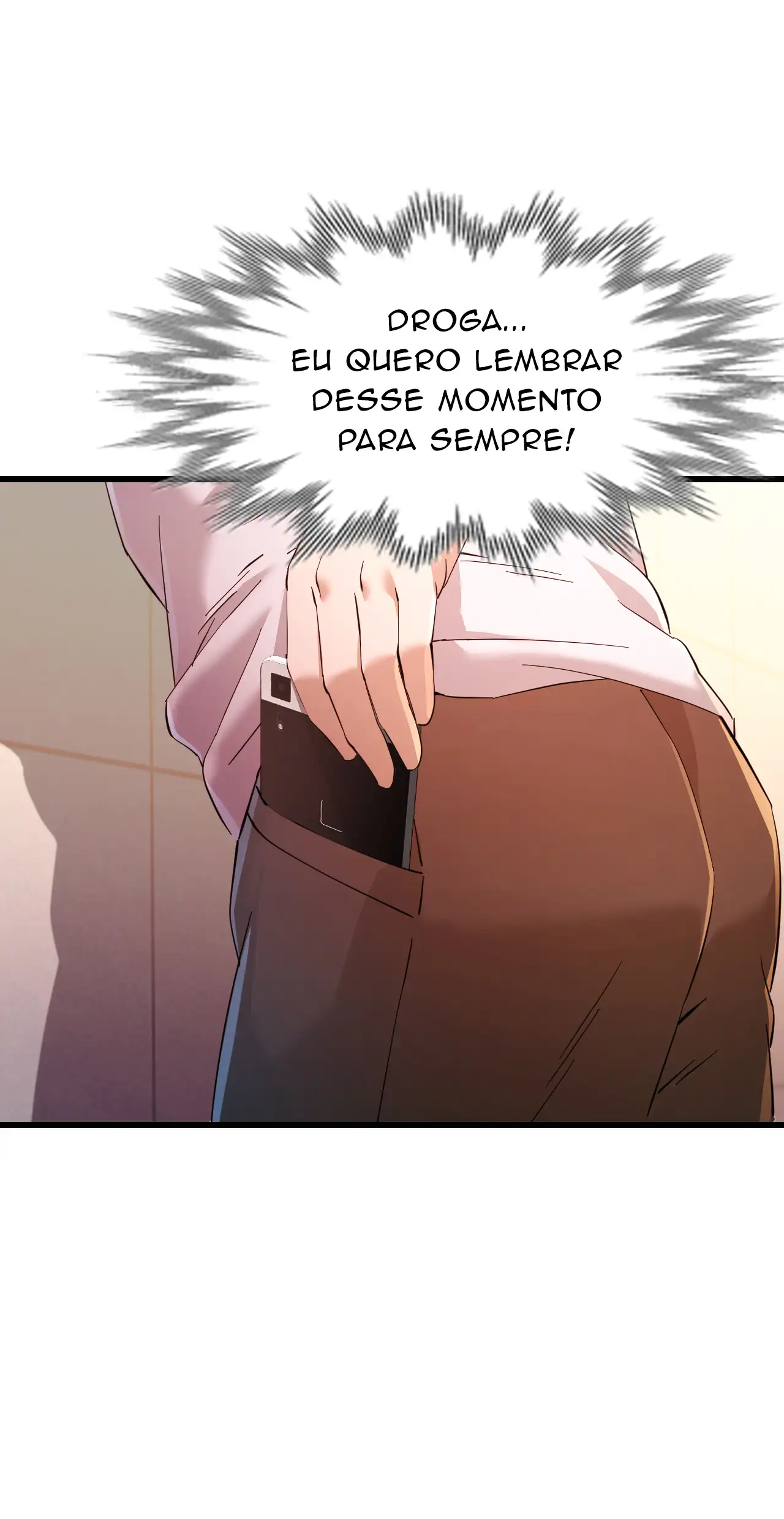 Anime-me - Prologue - read scene 16