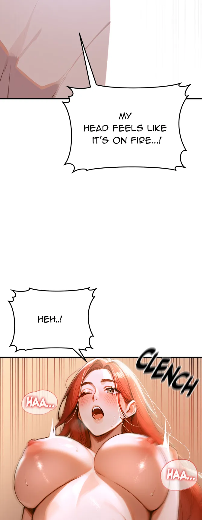 Strong Witch - Episode 2 - read scene 60