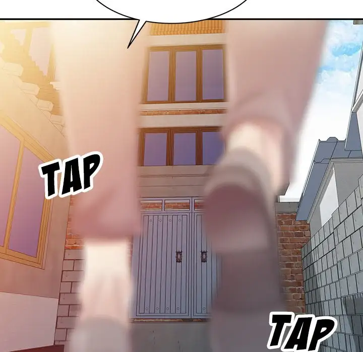 ¡Shh! El Secreto De Mi Hermana - Episode 1 - read scene 22