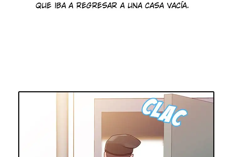 El Plan De Mi Madrastra - Episode 3 - read scene 2