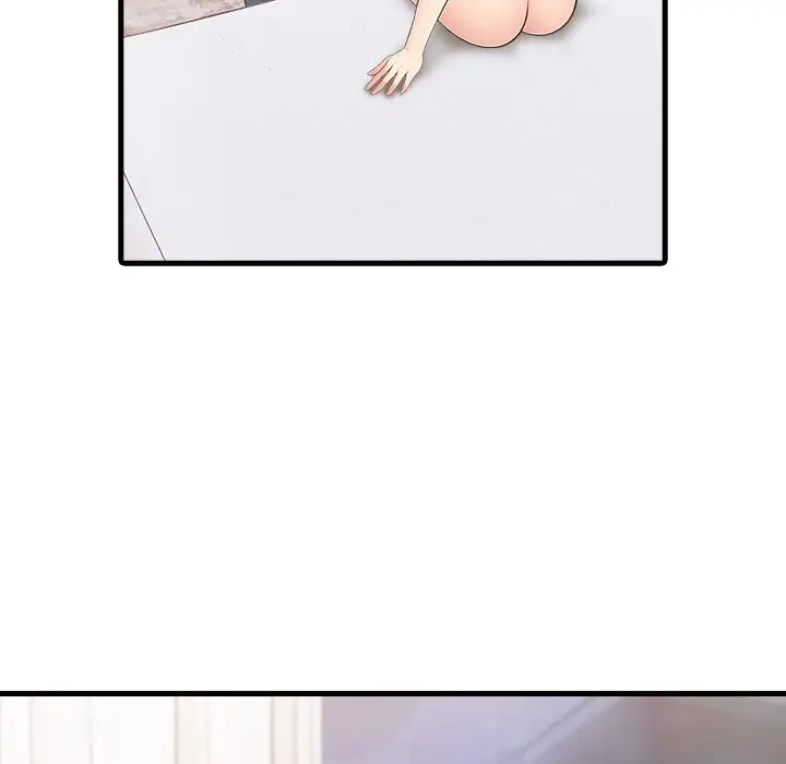 Mature Lessons - Episode 3 - read scene 31