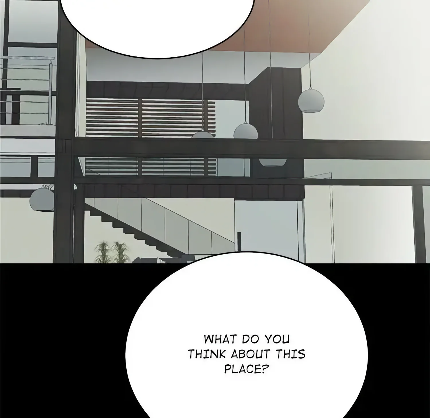 Lady Realtors - Episode 3 - read scene 116