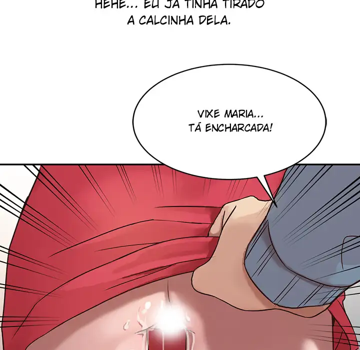 Cunhada Em Treinamento - Episode 2 - read scene 48