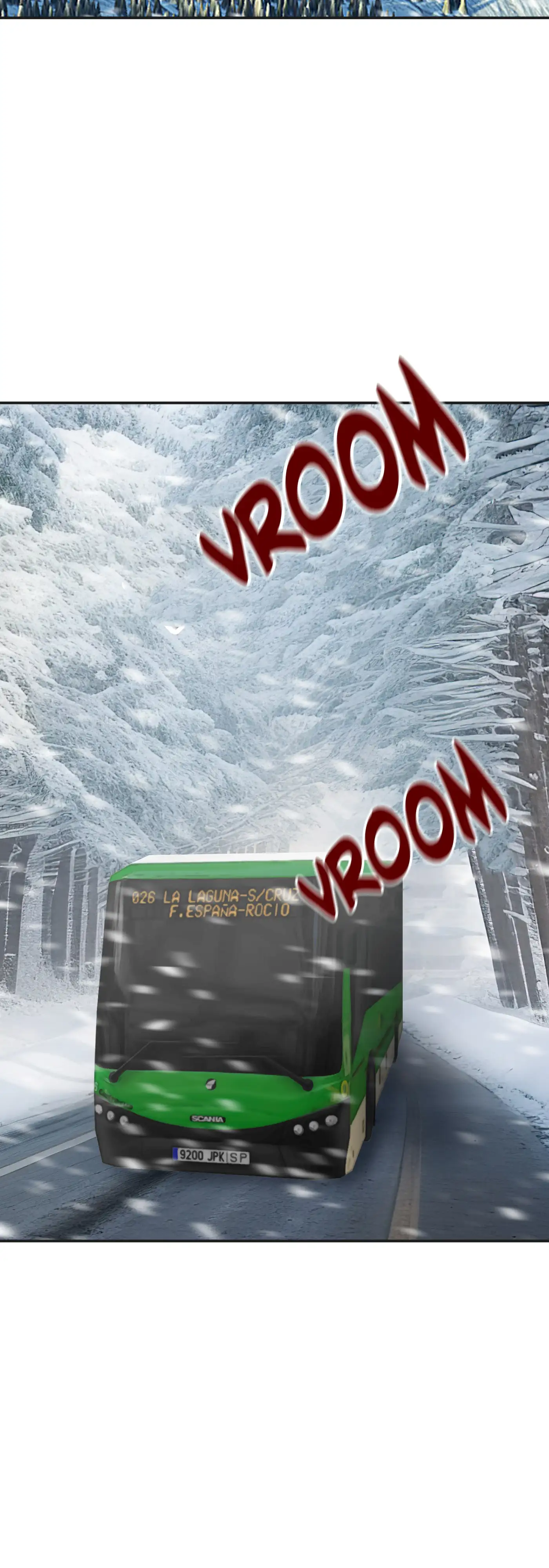 Jogos De Inverno - Episode 1 - read scene 2