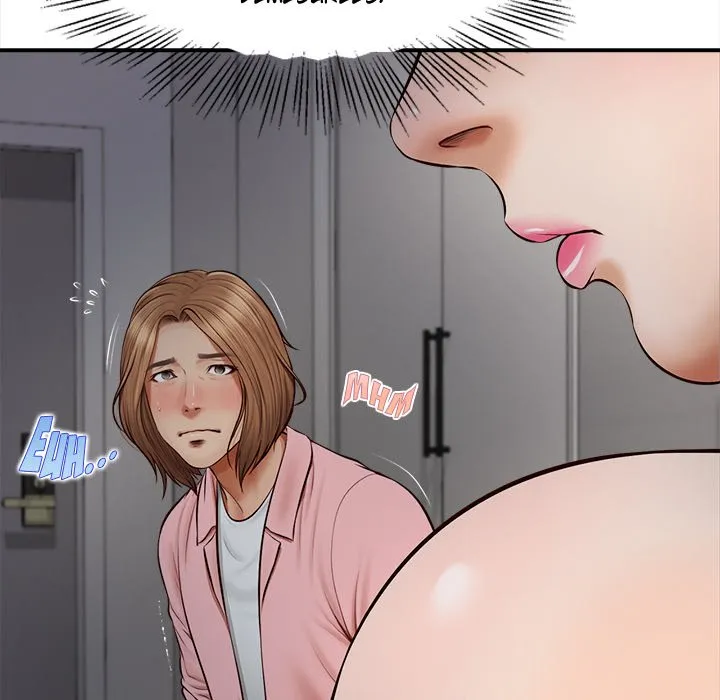 Une Semaine Et Un Jour - Episode 3 - read scene 64