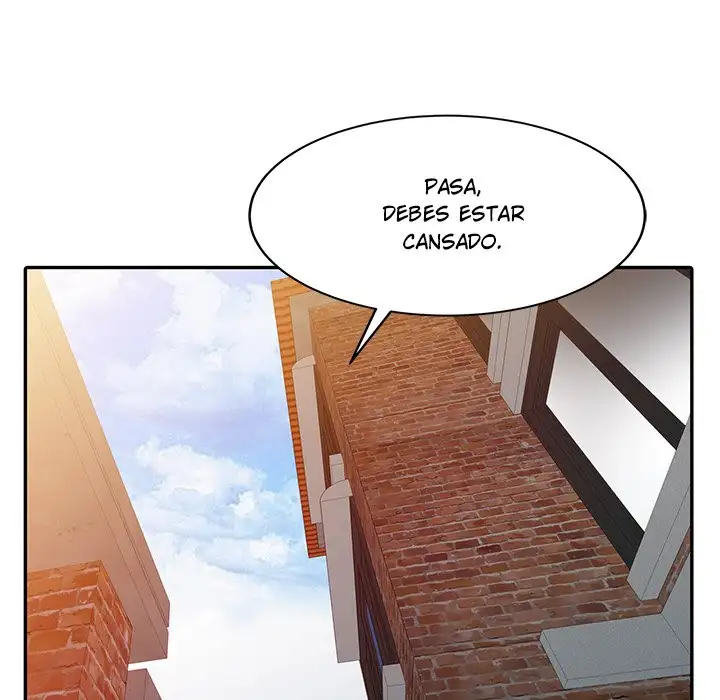 ¡Shh! El Secreto De Mi Hermana - Episode 1 - read scene 30