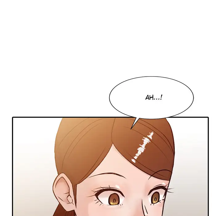 L'Allenamento della Cognata - Episode 1 - read scene 26