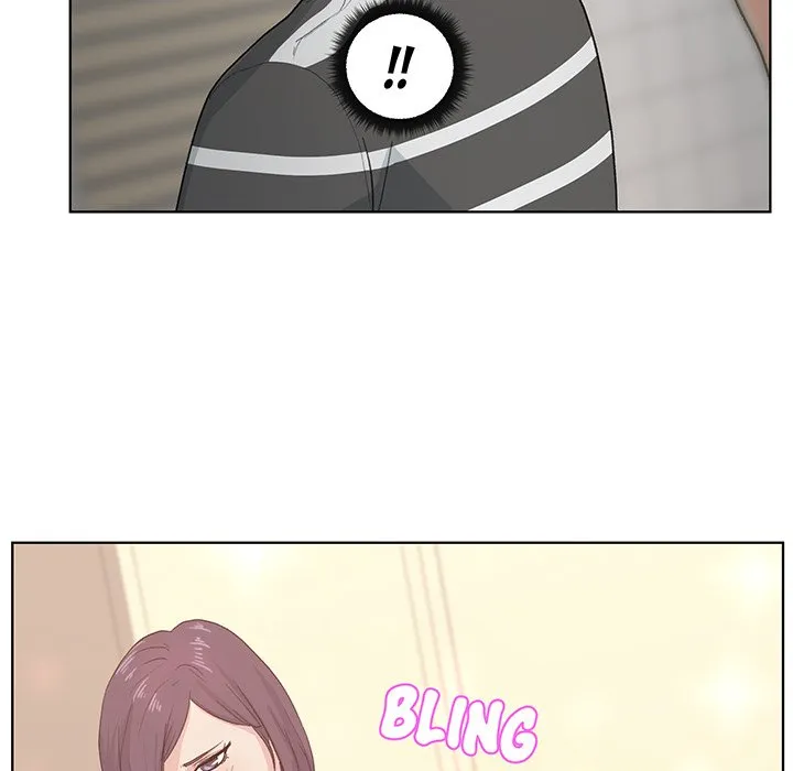 La boutique de BD - Episode 4 - read scene 55