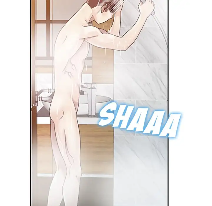 ¡Shh! El Secreto De Mi Hermana - Episode 1 - read scene 65