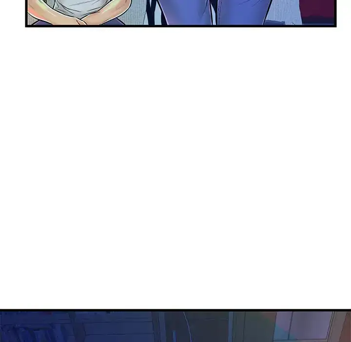 Potential Love Zone - Episode 4 - read scene 4