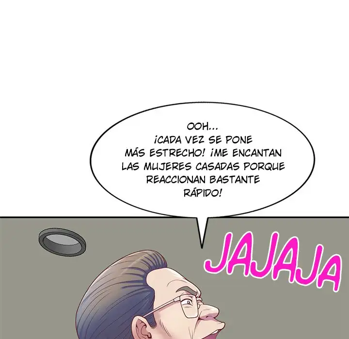 Mi Esposa Es Una Profesora - Episode 3 - read scene 93