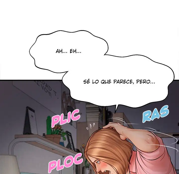 Una Semana Y Un Día - Episode 2 - read scene 48