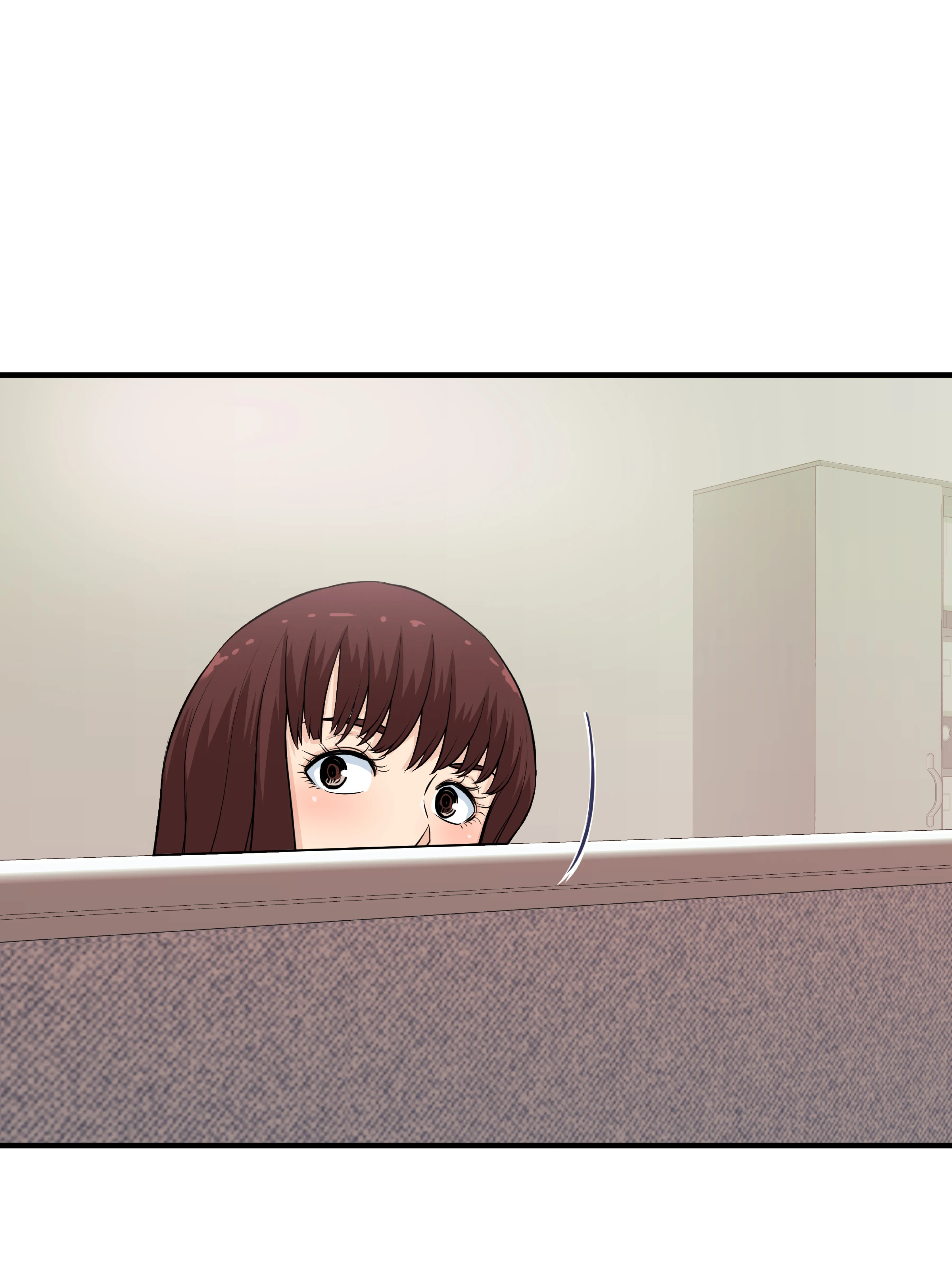Office Bible - Episode 5 - read scene 13
