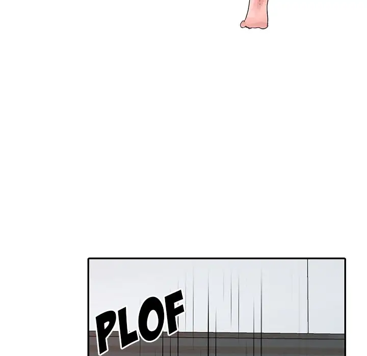 El Plan De Mi Madrastra - Episode 3 - read scene 14