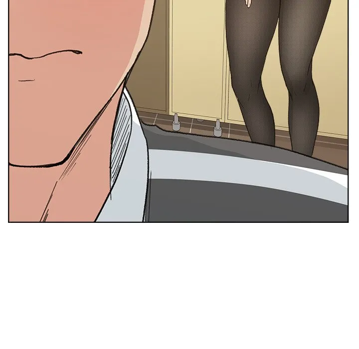 Be Mine, Comic Slut! - Episode 4 - read scene 52