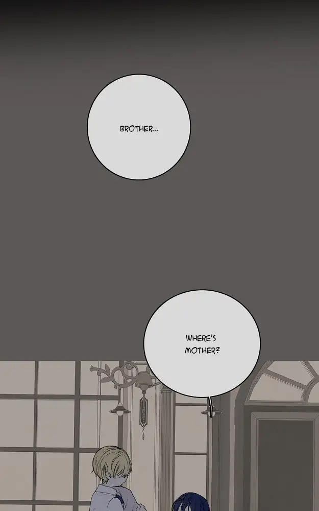 What is the outcome for the villain? - Episode 5 - read scene 107