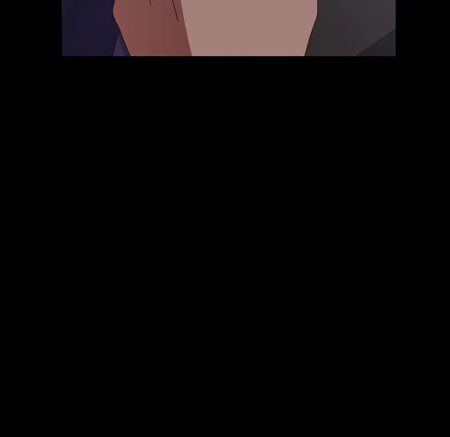 The Assistant - Prologue - read scene 93