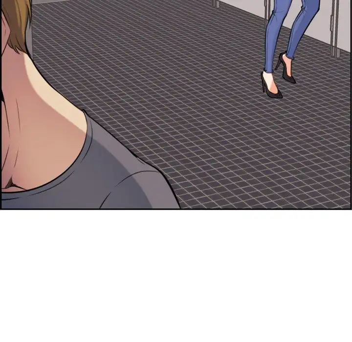 Mama ist eine Studentin - Episode 1 - read scene 112