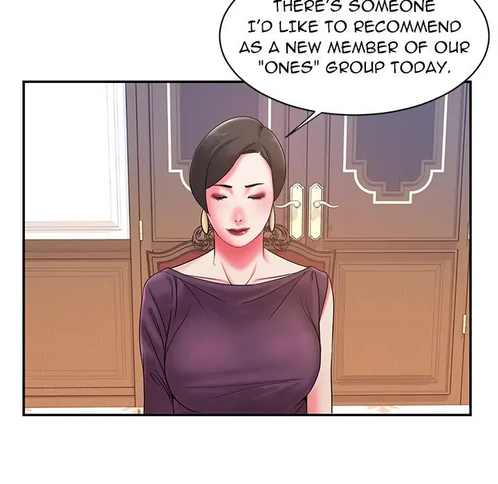 Take My Wife - Episode 5 - read scene 61