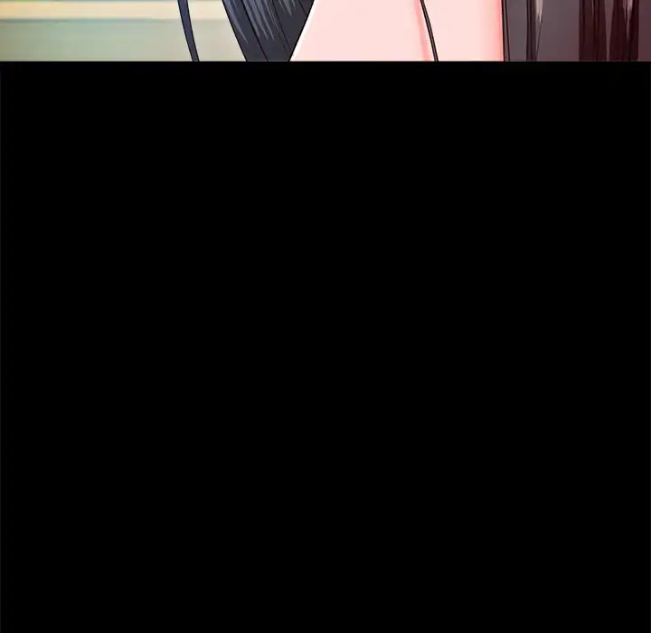 Dream Vacation - Episode 5 - read scene 67