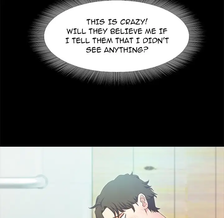 Dream Vacation - Episode 1 - read scene 218