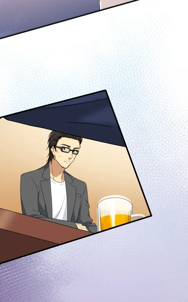 My Subordinate’s Inner Voice Is Too Noisy! - Episode 4 - read scene 14