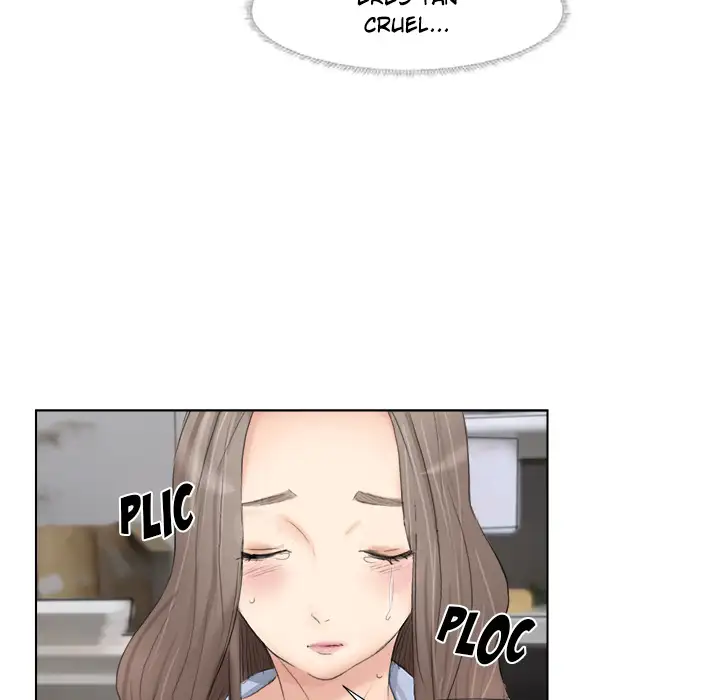 Está Casada - Episode 1 - read scene 64