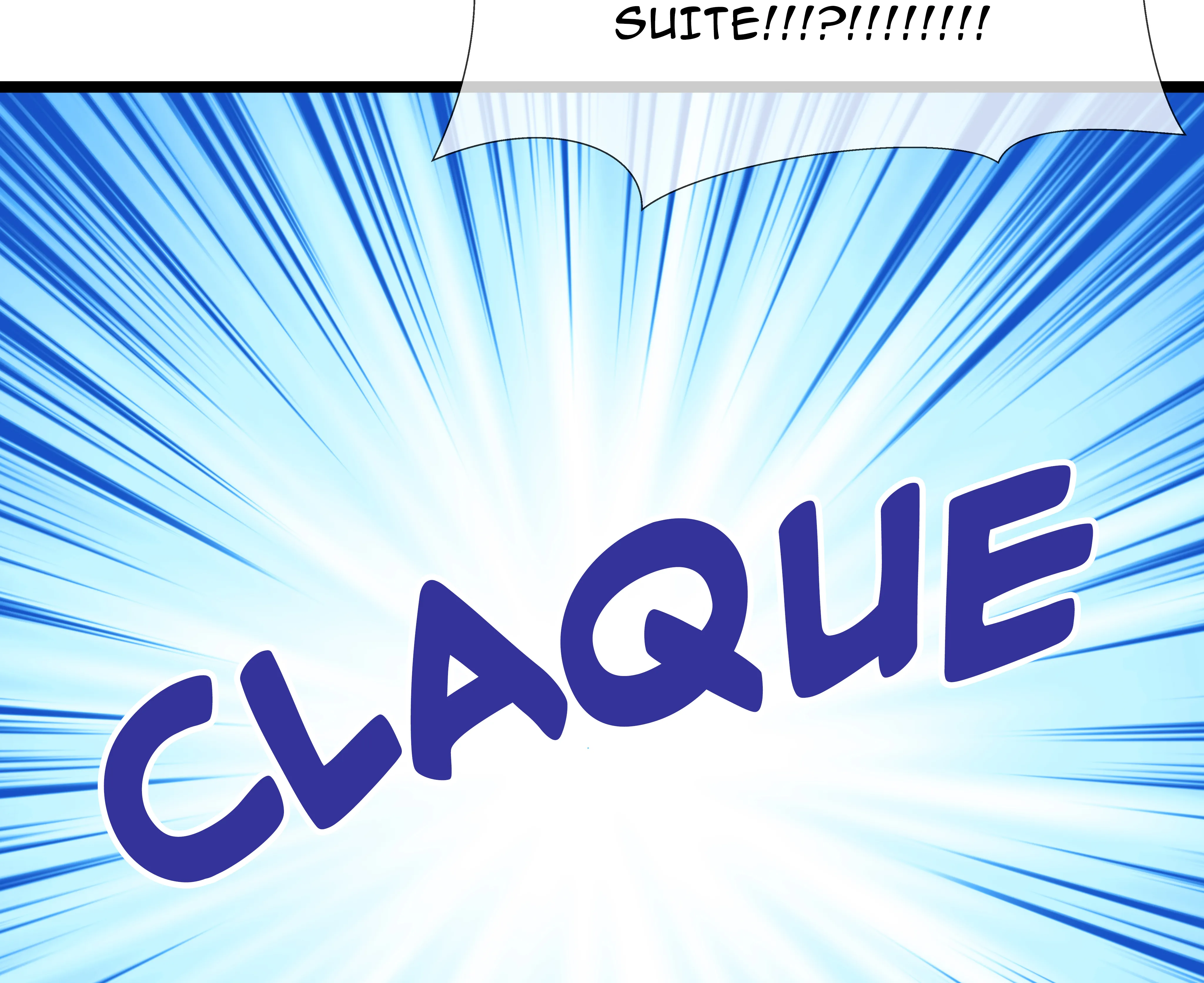 Les Secrets Du Club De Volley - Episode 2 - read scene 28