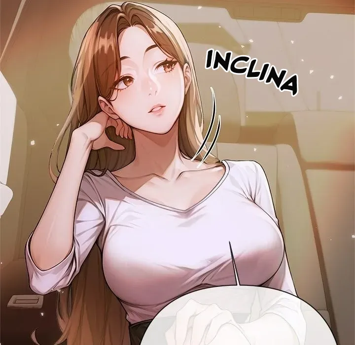 Aldea Del Deseo - Prologue - read scene 10