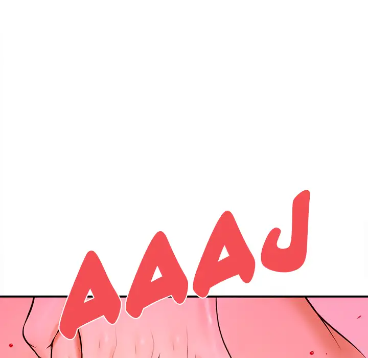 Una Semana Y Un Día - Episode 2 - read scene 175