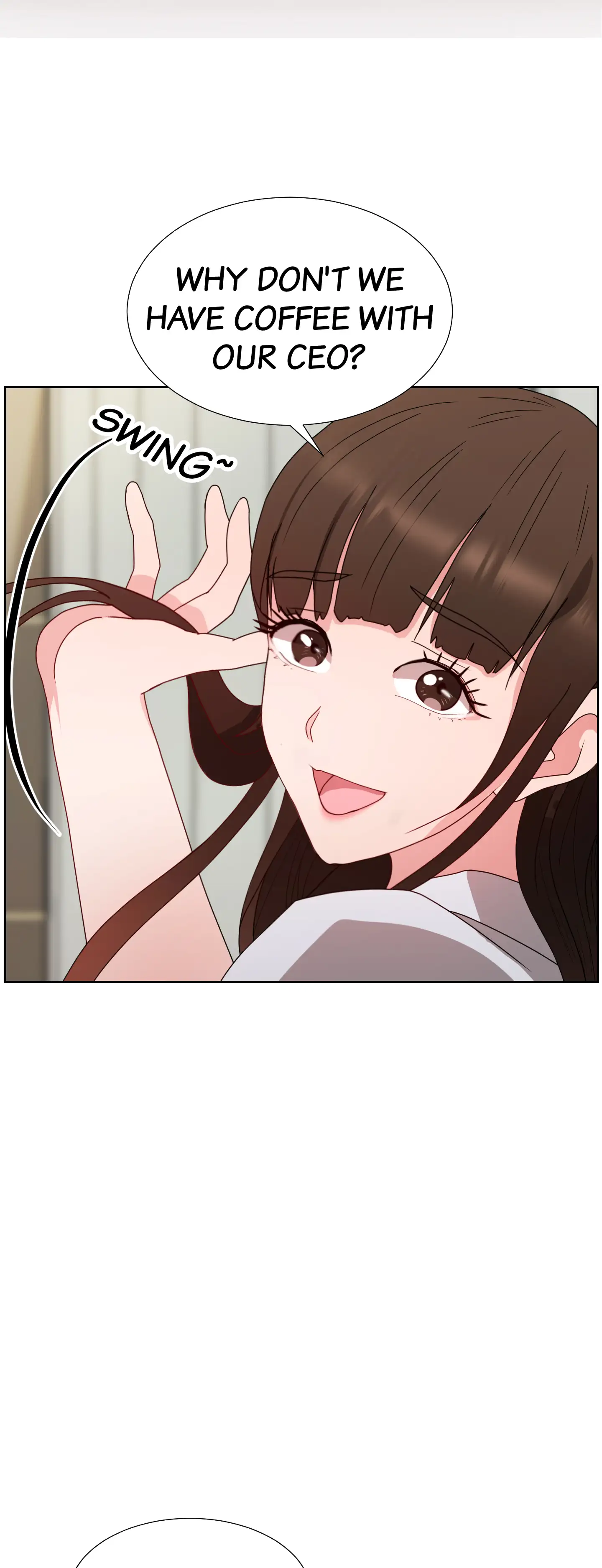 Her Obedient Toy - Episode 3 - read scene 3