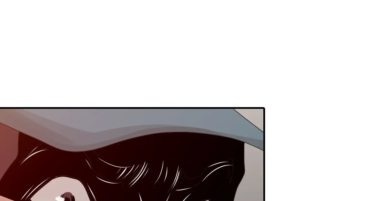 Shh! O Segredo Da Irmã - Prologue - read scene 69
