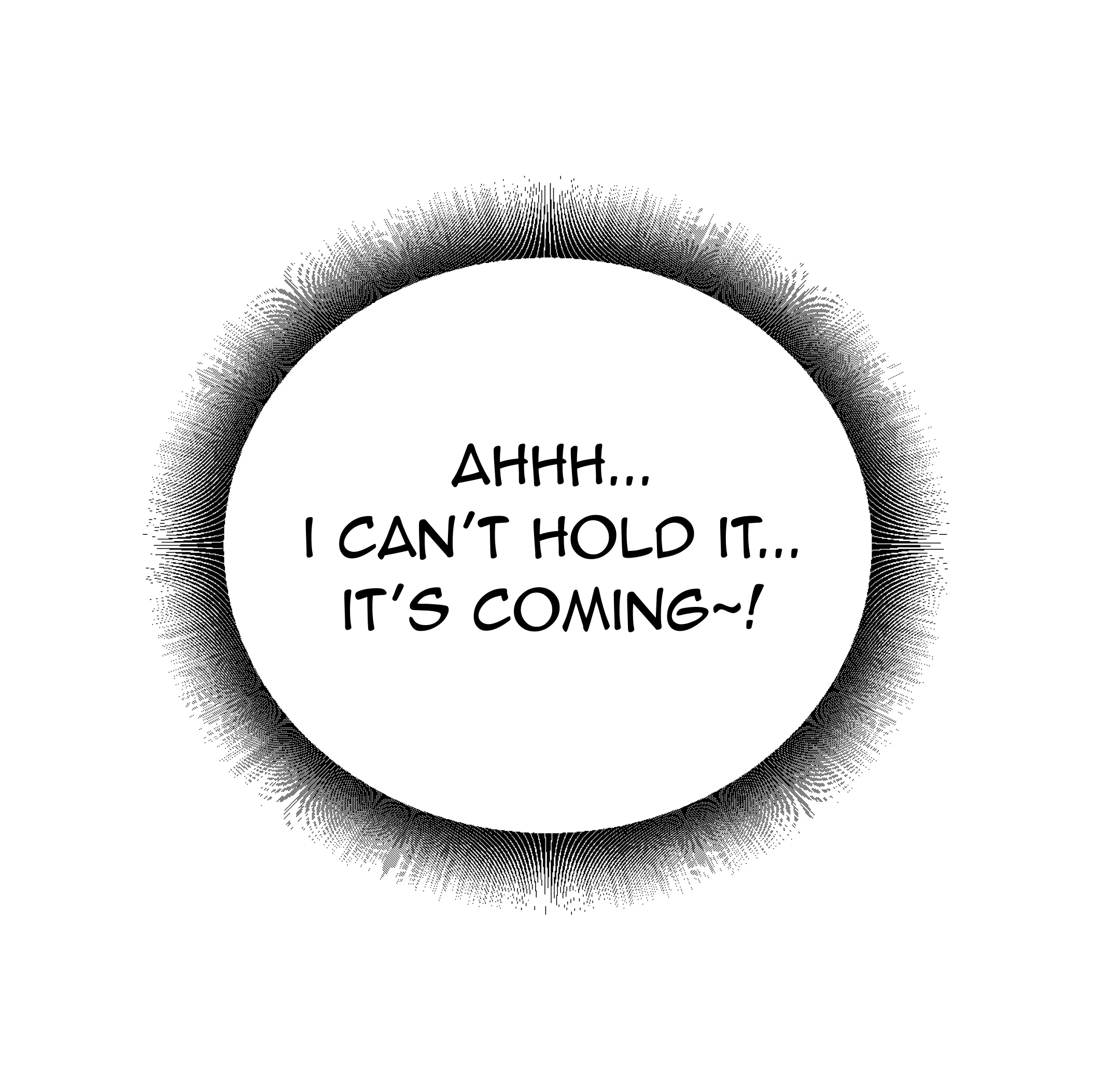 7GF Paradox - Prologue - read scene 34