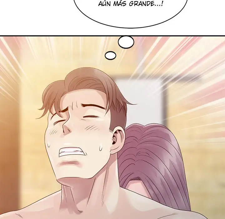 ¡Shh! El Secreto De Mi Hermana - Episode 2 - read scene 6
